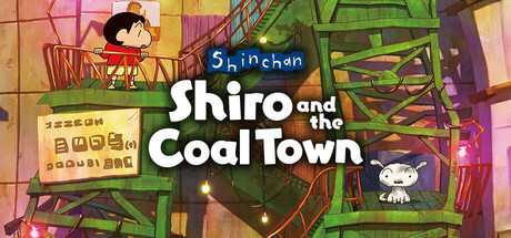 shin-chan-shiro-and-the-coal-town-viet-hoa