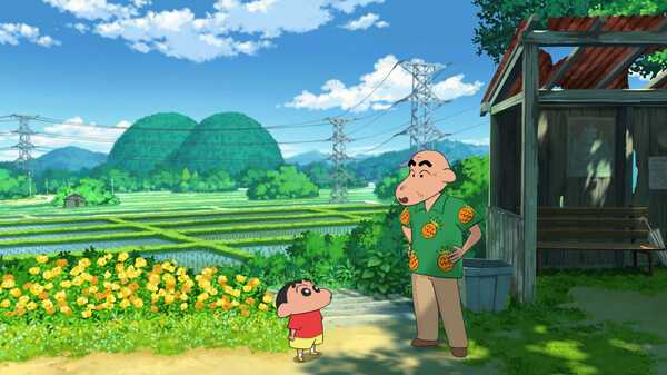 shin-chan-shiro-and-the-coal-town-viet-hoa