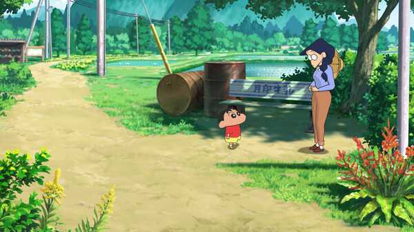 shin-chan-shiro-and-the-coal-town-viet-hoa