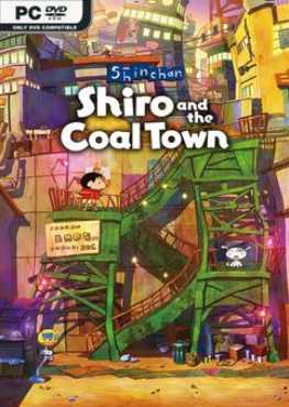 shin-chan-shiro-and-the-coal-town-viet-hoa