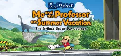 shin-chan-summer-vacation-viet-hoa