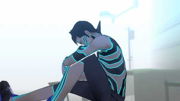 shin-megami-tensei-iii-nocturne-hd-remaster