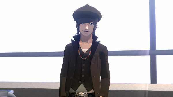 shin-megami-tensei-iii-nocturne-hd-remaster