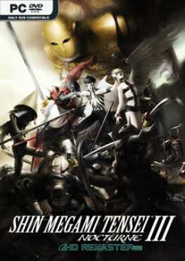 shin-megami-tensei-iii-nocturne-hd-remaster