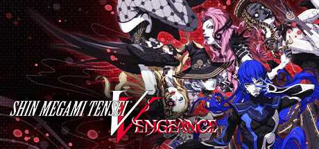 shin-megami-tensei-v-vengeance
