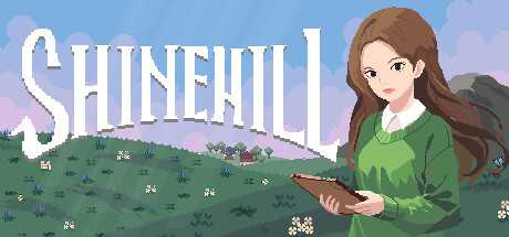 shinehill