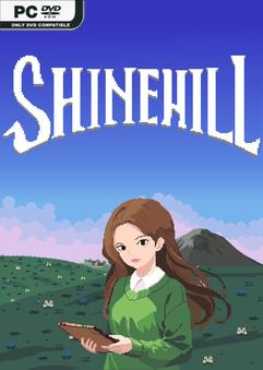 shinehill