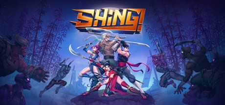 shing-build-10357145-viet-hoa-online-multiplayer