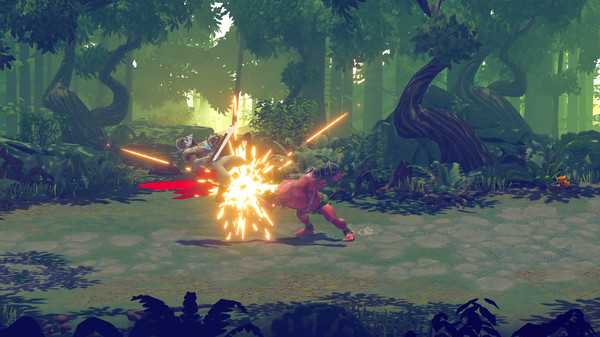 shing-build-10357145-viet-hoa-online-multiplayer