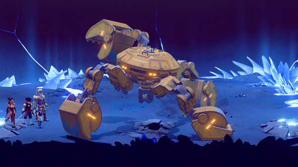 shing-build-10357145-viet-hoa-online-multiplayer