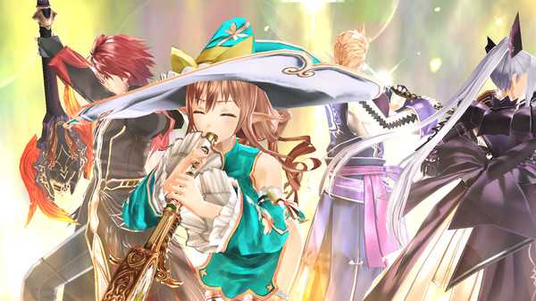 shining-resonance-refrain