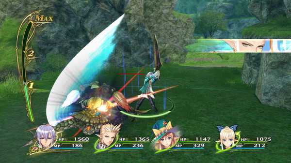 shining-resonance-refrain