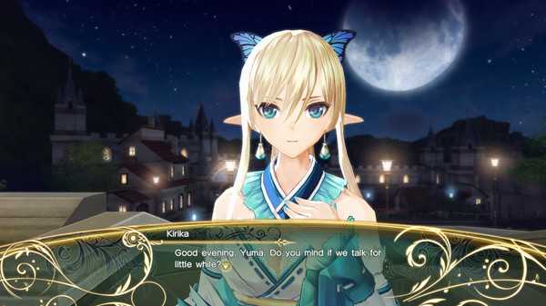 shining-resonance-refrain