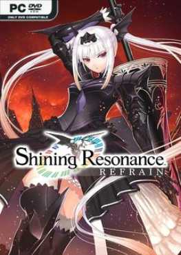 shining-resonance-refrain