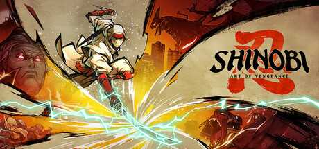 shinobi-art-of-vengeance