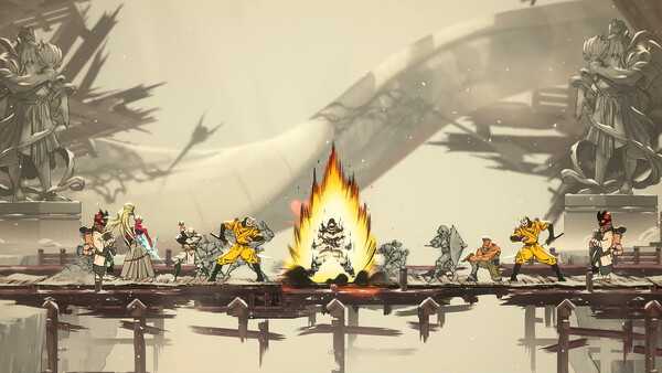 shinobi-art-of-vengeance