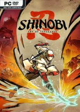 shinobi-art-of-vengeance