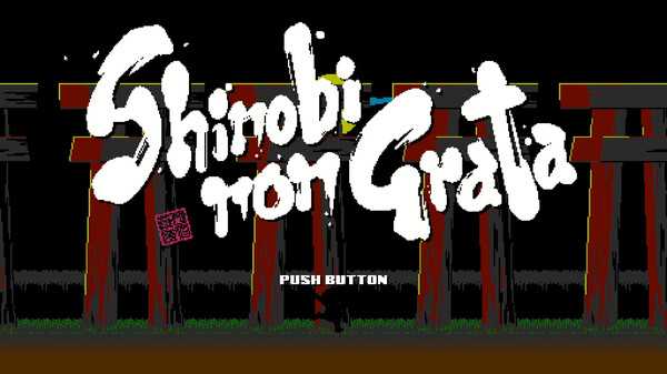 shinobi-non-grata-build-13840860