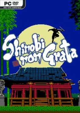 shinobi-non-grata-build-13840860