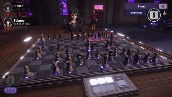 shinogi-chess-club-2-resistance