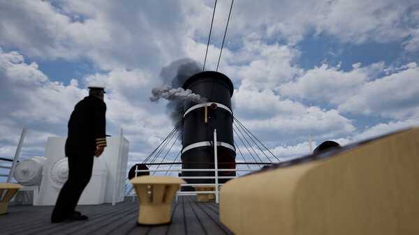 ship-explorer