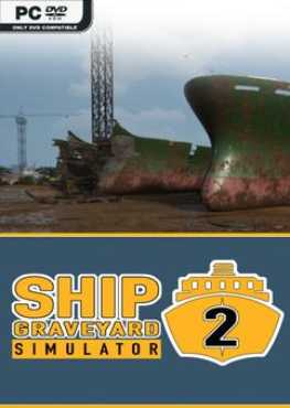 ship-graveyard-simulator-2-submarines-v140-viet-hoa