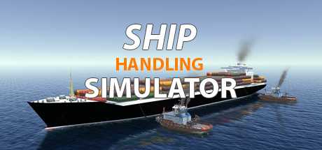 ship-handling-simulator