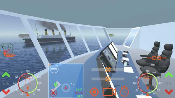 ship-handling-simulator
