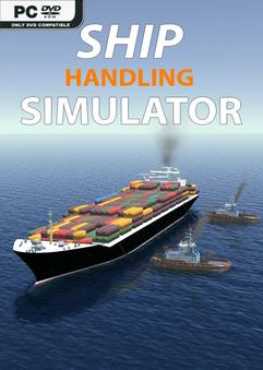 ship-handling-simulator