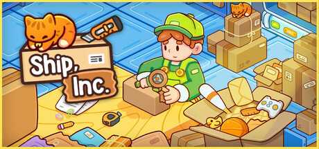 ship-inc-viet-hoa