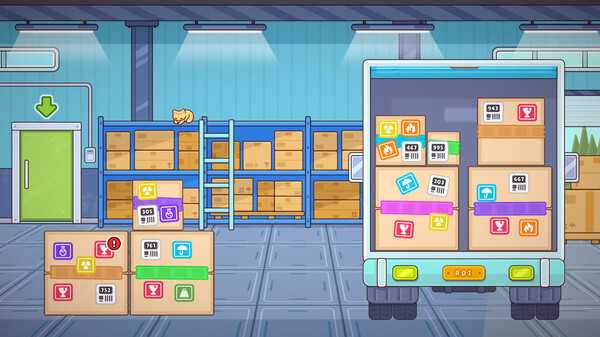 ship-inc-viet-hoa