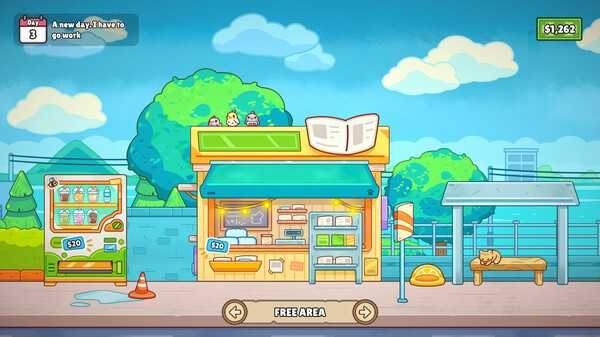 ship-inc-viet-hoa