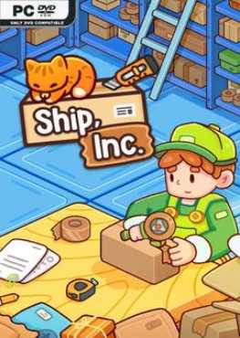 ship-inc-viet-hoa