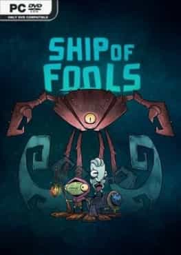 ship-of-fools-v140-viet-hoa-online-multiplayer
