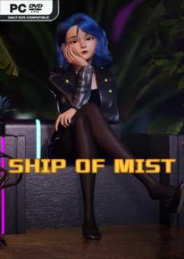 ship-of-mist