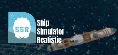 ship-simulator-realistic