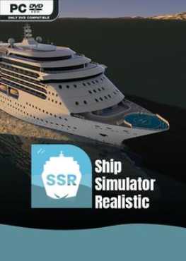 ship-simulator-realistic