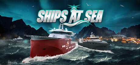 ships-at-sea-viet-hoa-online-multiplayer