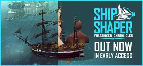 shipshaper-falconeer-chronicles