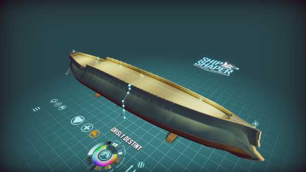 shipshaper-falconeer-chronicles