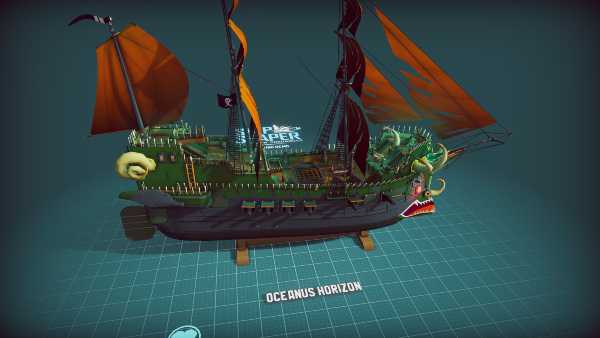shipshaper-falconeer-chronicles