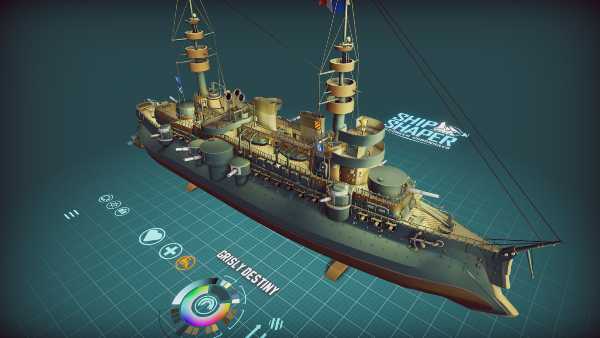 shipshaper-falconeer-chronicles