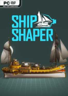 shipshaper-falconeer-chronicles