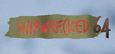 shipwrecked-64