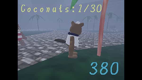 shipwrecked-64