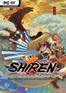 shiren-the-wanderer-the-mystery-dungeon-of-serpentcoil-island