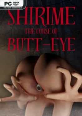 shirime-the-curse-of-butt-eye