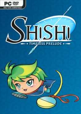 shishi-timeless-prelude-viet-hoa