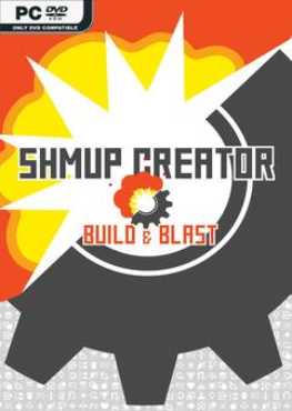 shmup-creator-build-14499713