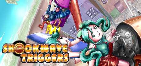 shockwave-triggers